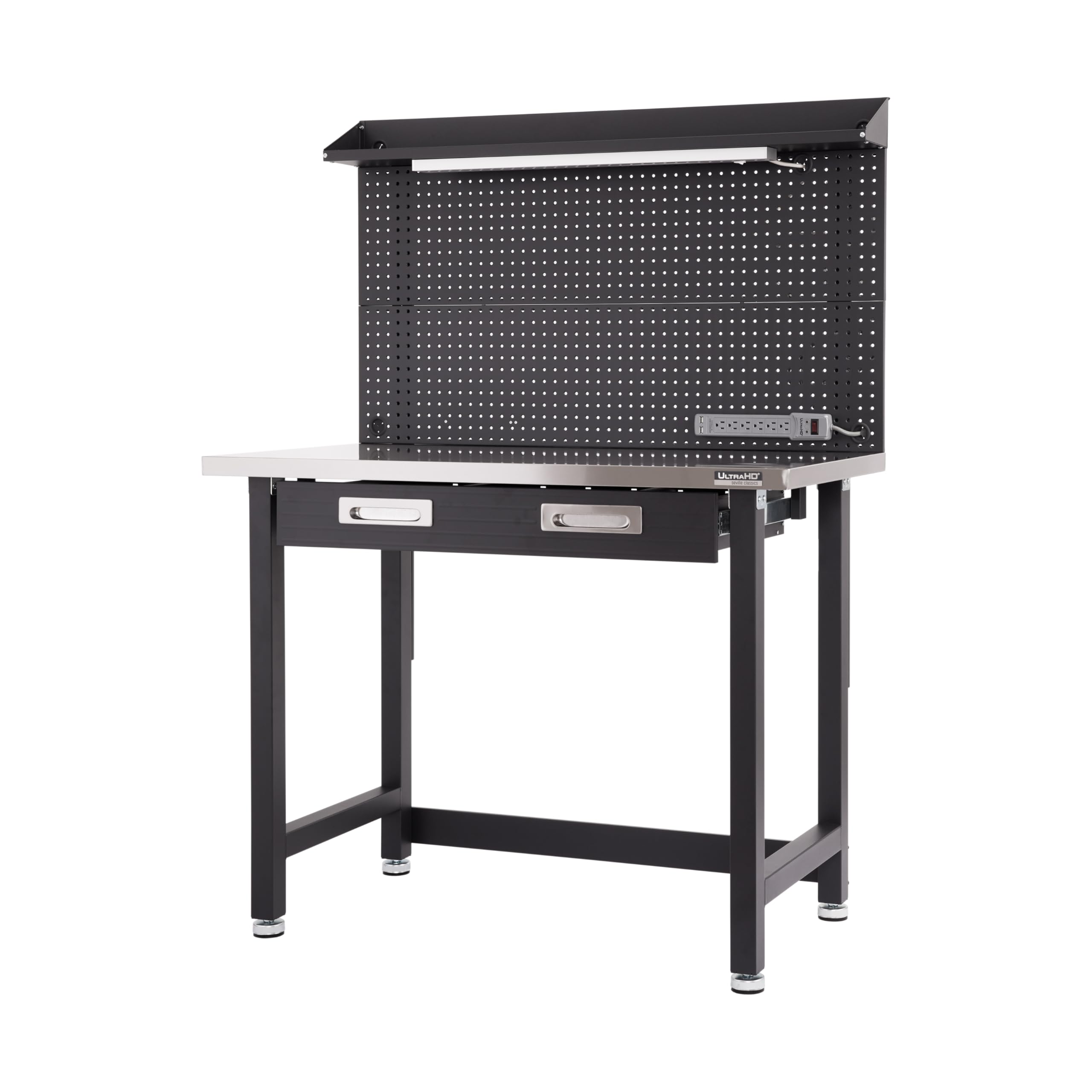 小物 JULIUS 937ACU9 Black / Mechanical Groves JULIUS 937ACU9 Black / Mechanical Groves